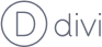 Dot Partners