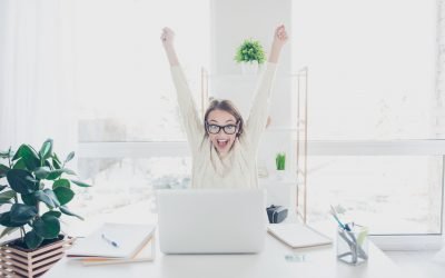 Interview Success: Proven Strategies to Make a Strong Impression