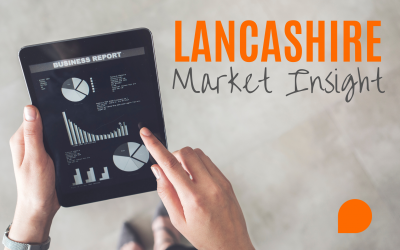 Lancashire Finance Teams 2020 Insight Report
